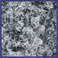 Vodni-kamen_z_magnetni-mehcalec-vode