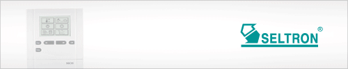 Banner-SVZE
