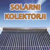 NASLOVNICA_SOLARNI_KOLEKTORJI