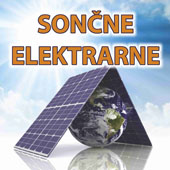NASLOVNICA_SON_NE_ELEKTRARNE