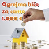 ogrejmo_za_1000